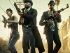 Мексика выступает против Call of Juarez: The Cartel