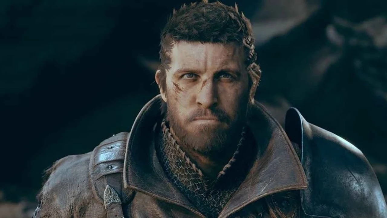 Создатели экшен рпг Project Awakening решили напомнить о себе и показали возможности движка игры