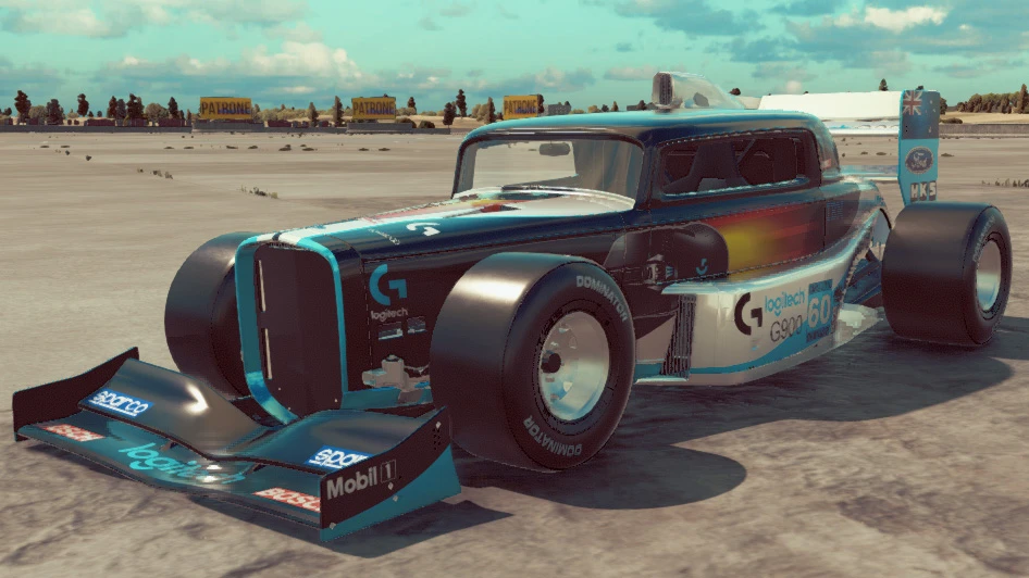 Car Mechanic Simulator 2018 "Скины от F132"