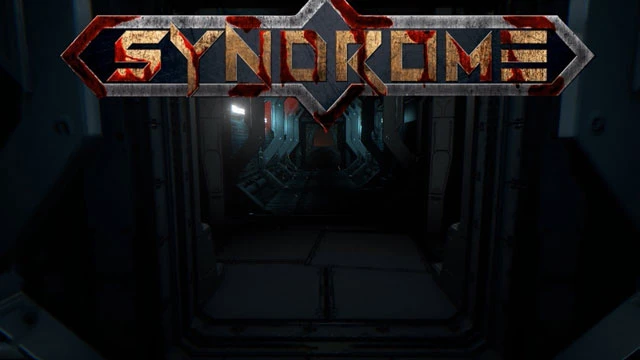 Survival horror-игра Syndrome - хороший способ пощекотать себе нервы