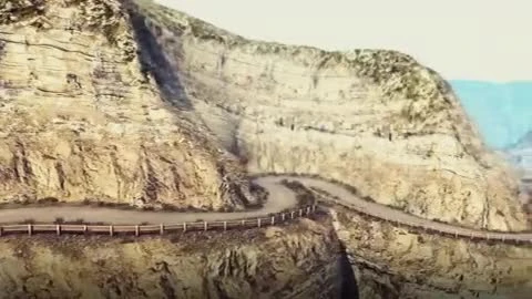 WRC Powerslide "Релизный трейлер"