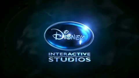Disney Epic Mickey "Musical Score Video"