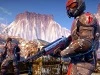 Planetside 2 в деталях