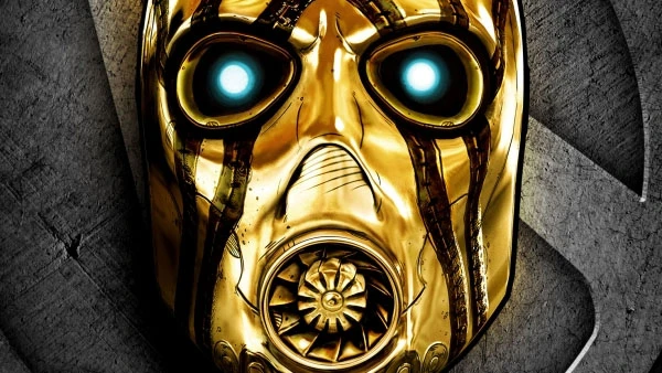 Компания "СофтКлаб" выступит российским дистрибьютором сборника Borderlands: The Handsome Collection