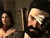 BioWare ищет новых сотрудников для работы над Dragon Age 3