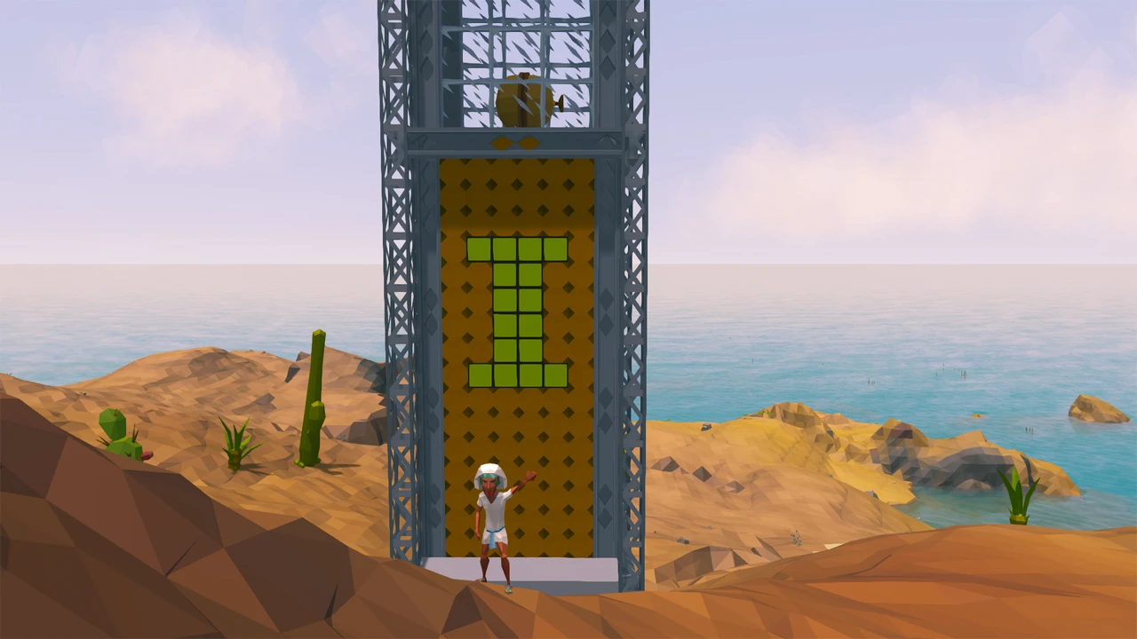 Разработчики Arma рассказали о монетизации своей новой игры в стиле Minecraft