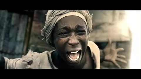 Ubisoft анонсировала первое скачиваемое дополнение к Assassin's Creed 4: Black Flag