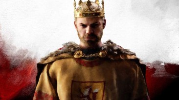 Crusader Kings 3 - Fate of Iberia представит новые события