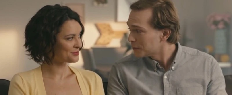 Dragon's Crown Pro - история настоящей любви в новом рекламном ролике