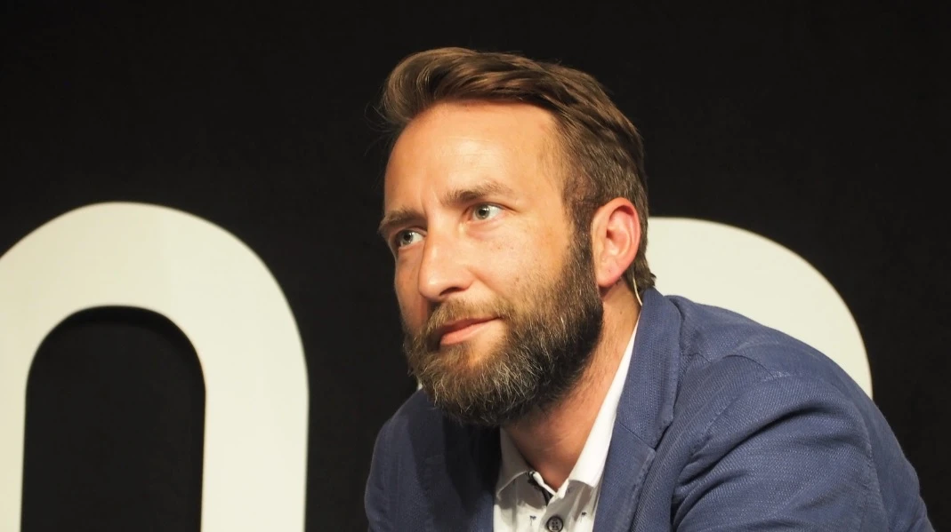 Создатель PUBG рассказал об интеграции NFT в своей метавселенной Artemis