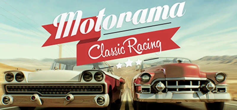 Motorama "Таблица для Cheat Engine" [UPD: 12.03.2023] {ModEngine}