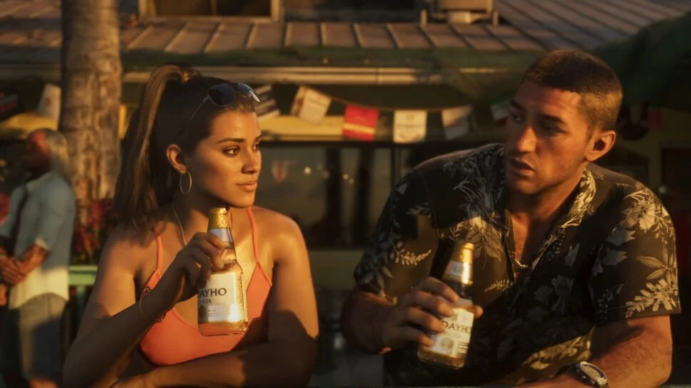 Самые ожидаемые игры 2026 года