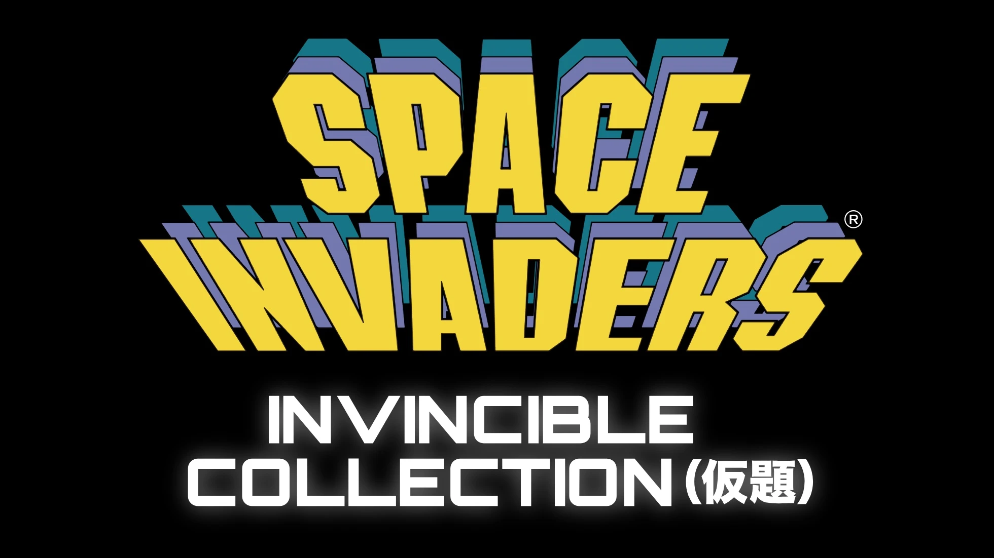 Анонсированный в июне сборник Space Invaders Invincible Collection для Nintendo Switch обзавелся свежими подробностями