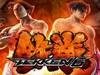 Tekken 6 в продаже с 27-го октября
