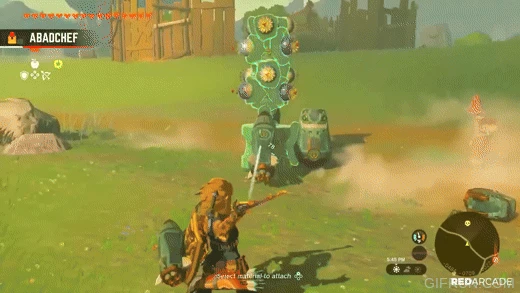 Использование кассетных снарядов - это не военные преступления если тебе было весело