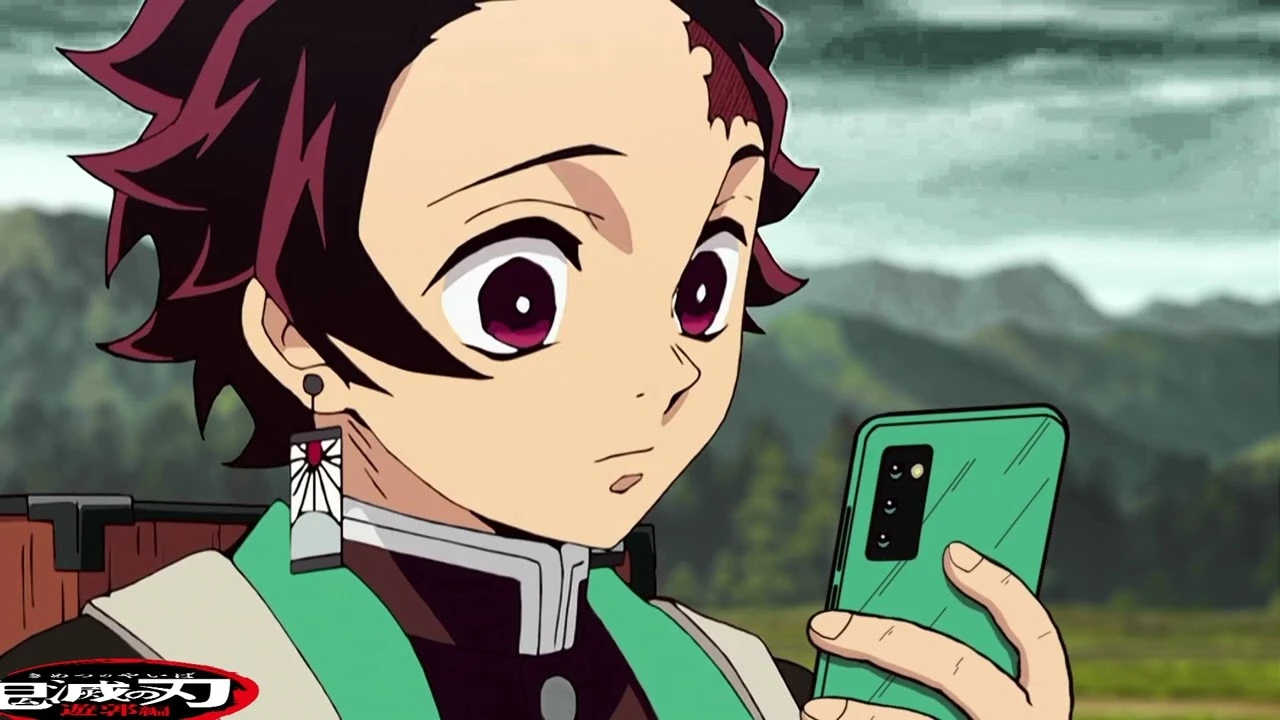 Полу-Современная Япония