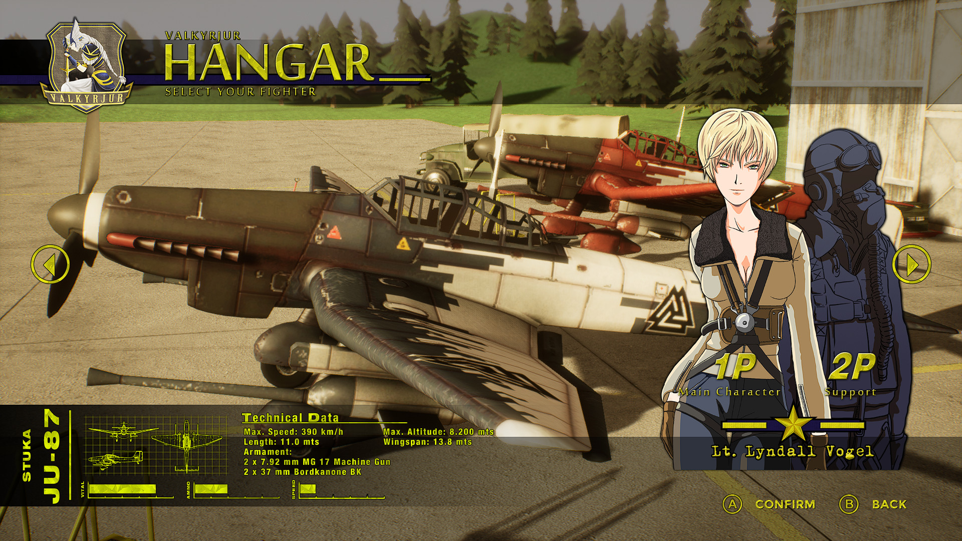 Rising Sun - Iron Aces "Таблица для Cheat Engine" [UPD: 01.03.2025] {VampTY}