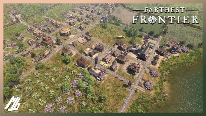 Farthest Frontier "Таблица для Cheat Engine" [0.8.1] {bbfox}