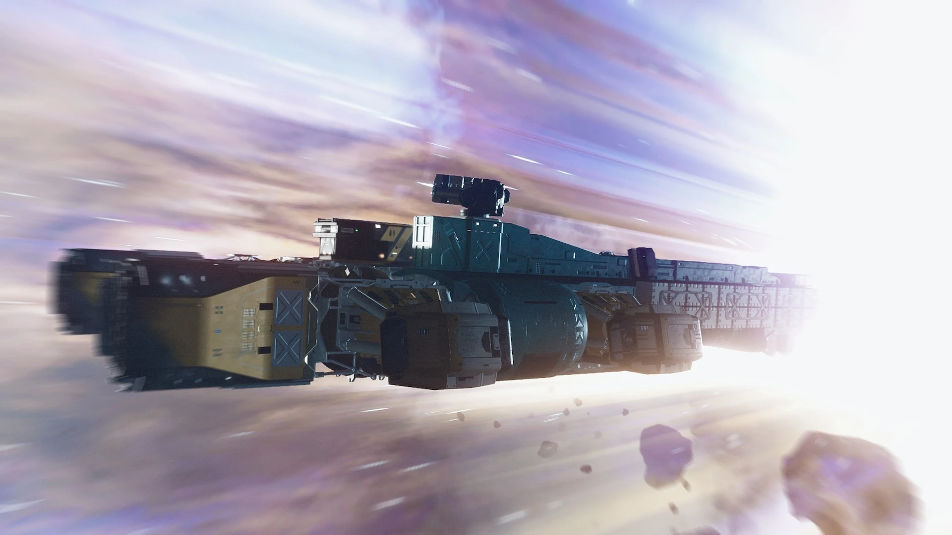 Главные советы для начинающих игроков Starfield