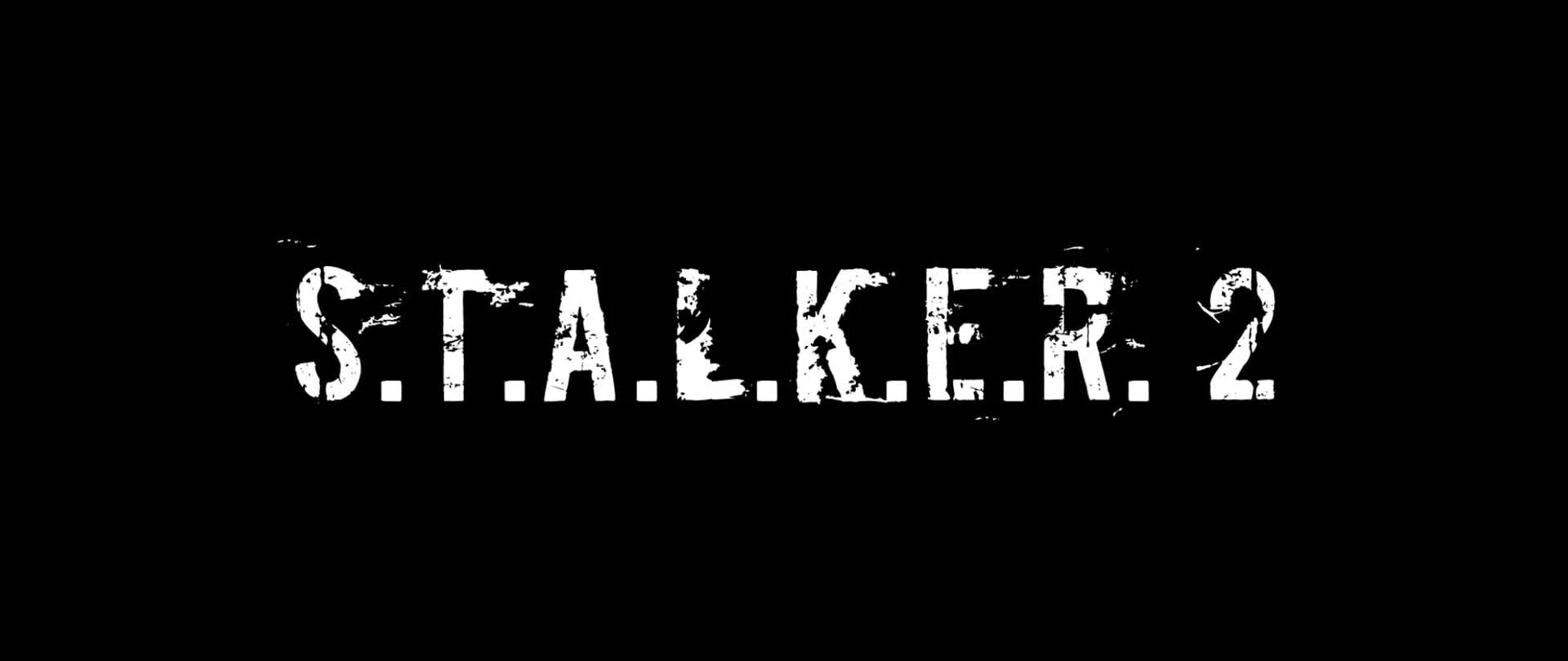 Фанаты сделали атмосферый тизер S.T.A.L.K.E.R. 2