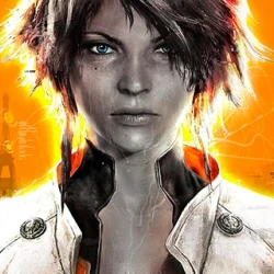 Возможен выход Remember Me 2