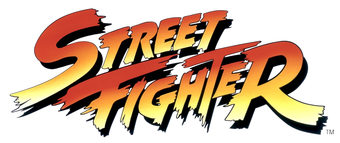 Незрячий игрок в Street Fighter стал представителем Red Bull Esports