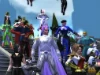 Решение NCSoft останется неизменным. Paragon Studios и City of Heroes будут закрыты