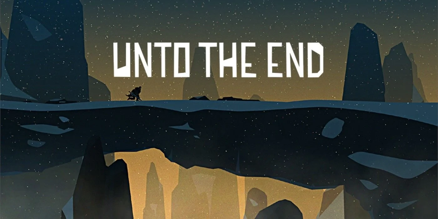 Состоялся релиз Unto The End на Switch