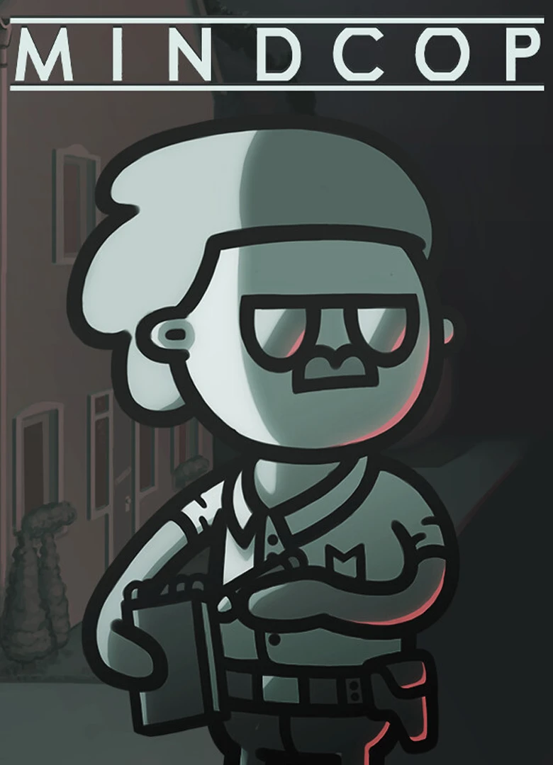 Mindcop