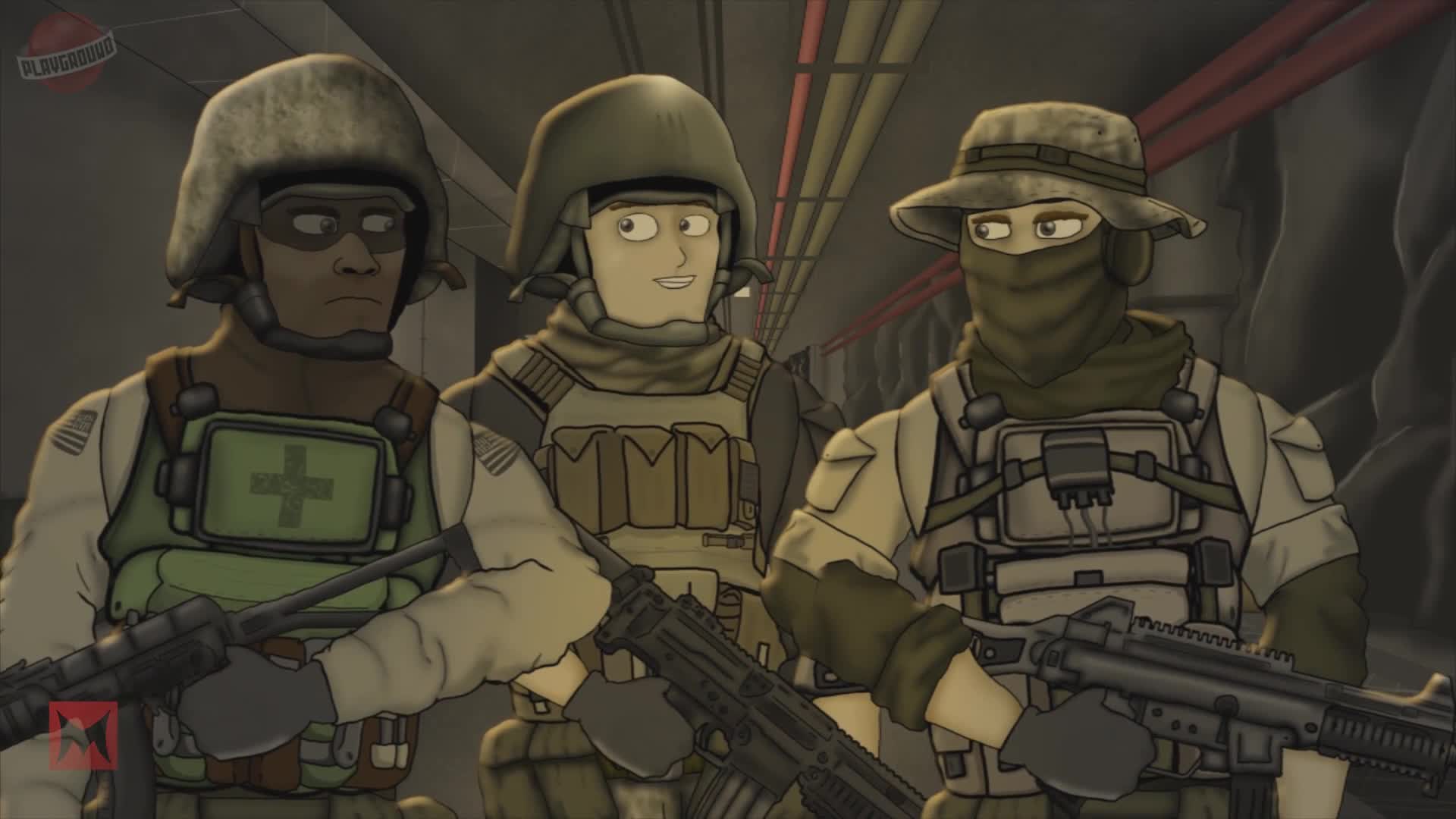 Другу bf. Повышен друзья по бателфилд. Battlefield friends. Друзья по бателфилд 2042. Друзья по бателфилд.