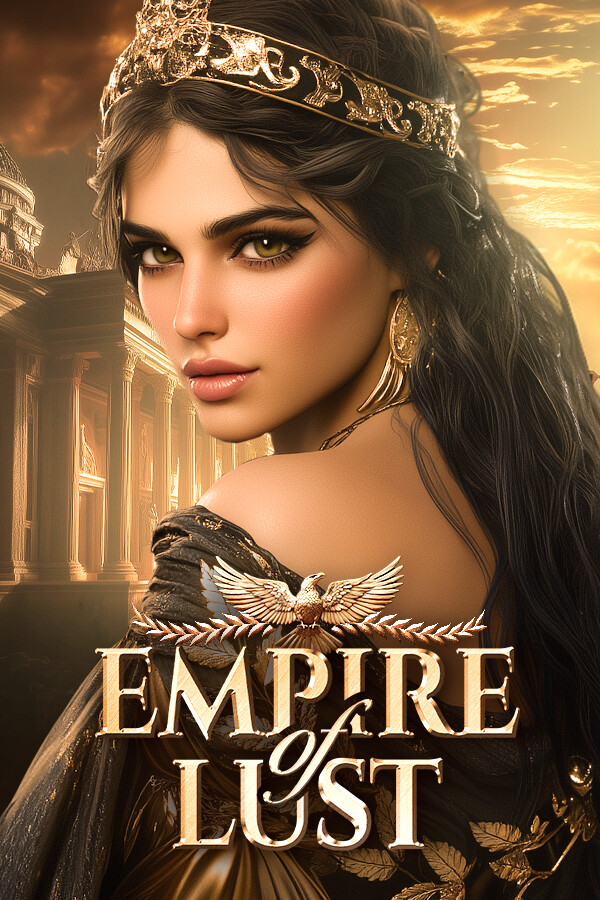 Empire of Lust