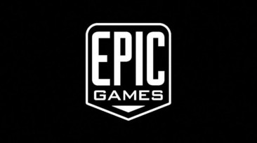 Британский суд отклонил иск Epic Games в отношении компании Apple