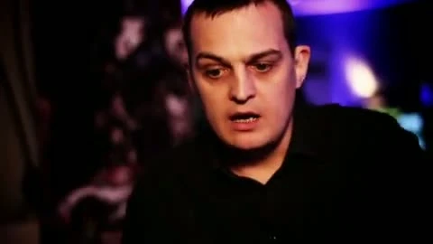 Motorstorm Apocalypse "Анонс даты релиза в Америке"