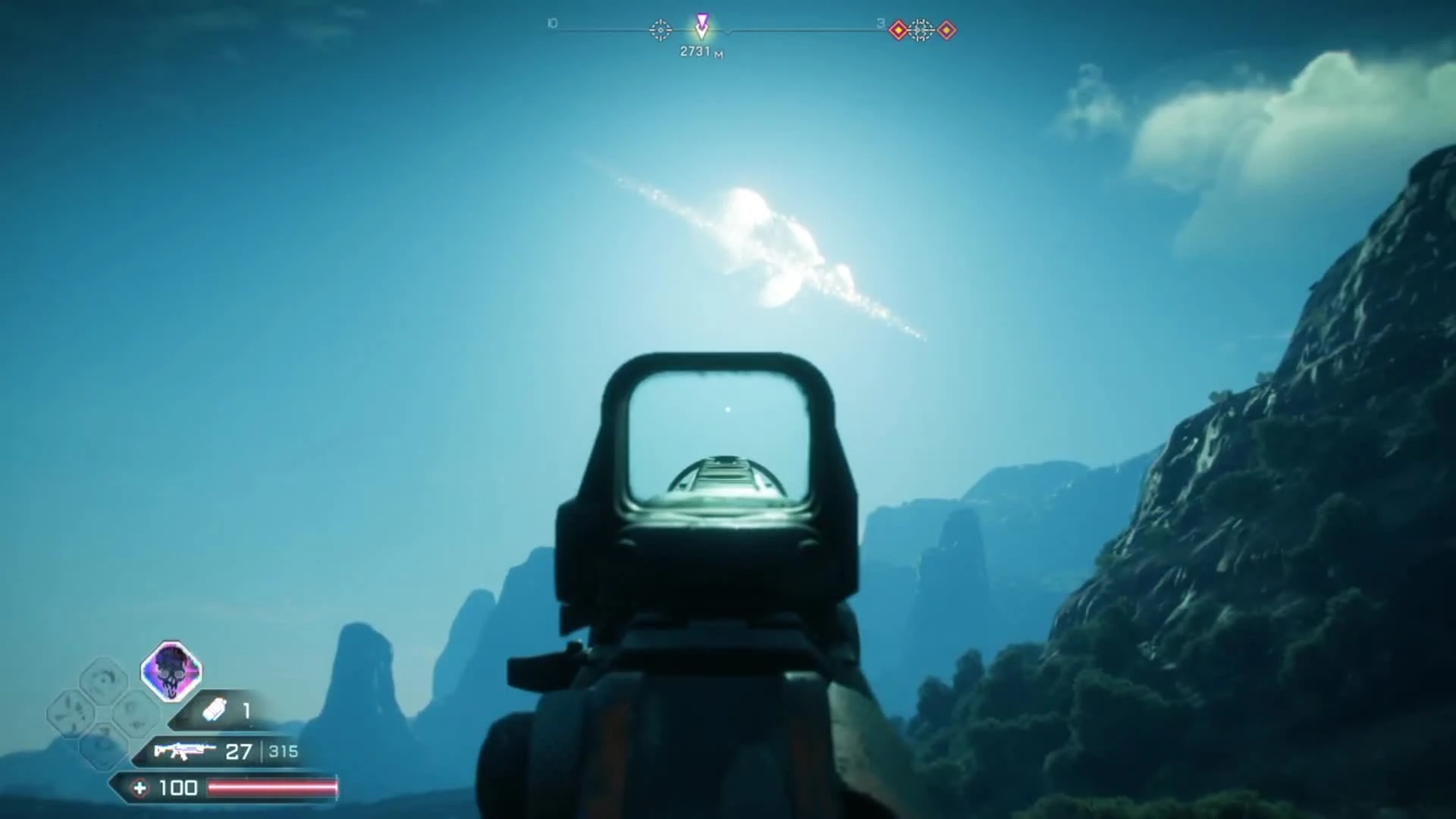 Rage 2: Пасхалки и секреты! (Илон Маск, Скайрим, Тим Виллиц, Волшебный стул)