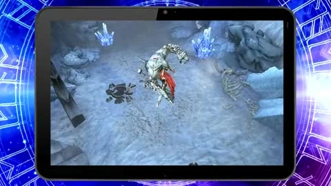 Thor: the dark world "Трейлер"