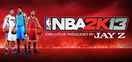 NBA 2K13 "Таблица для Cheat Engine" [UPD: 22.07.2017] {Aljope}