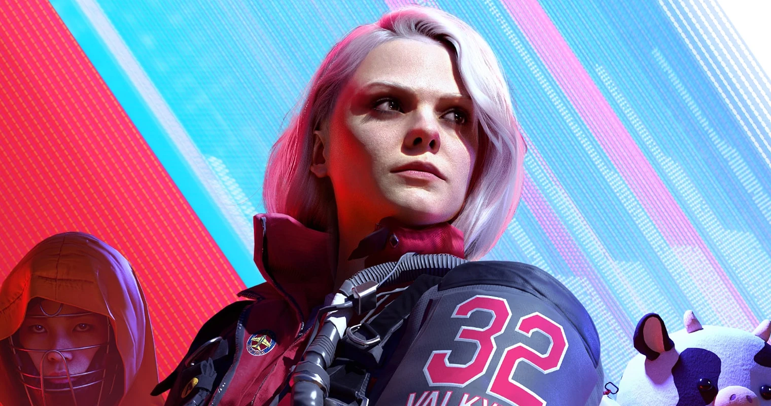 В Embark Studios верят, что The Finals протянет ещё 3-5 лет