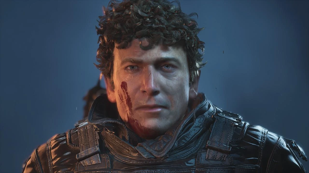 Где найти лучшие реликвии в Hell Is Us