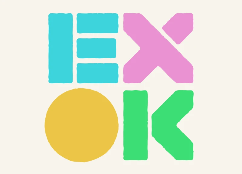 Авторы Celeste основали новую студию