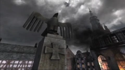 Red Orchestra: Ostfront 41-45 Fall Booster Pack