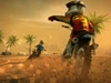 Microsoft формально анонсировала Avatar Motocross Madness
