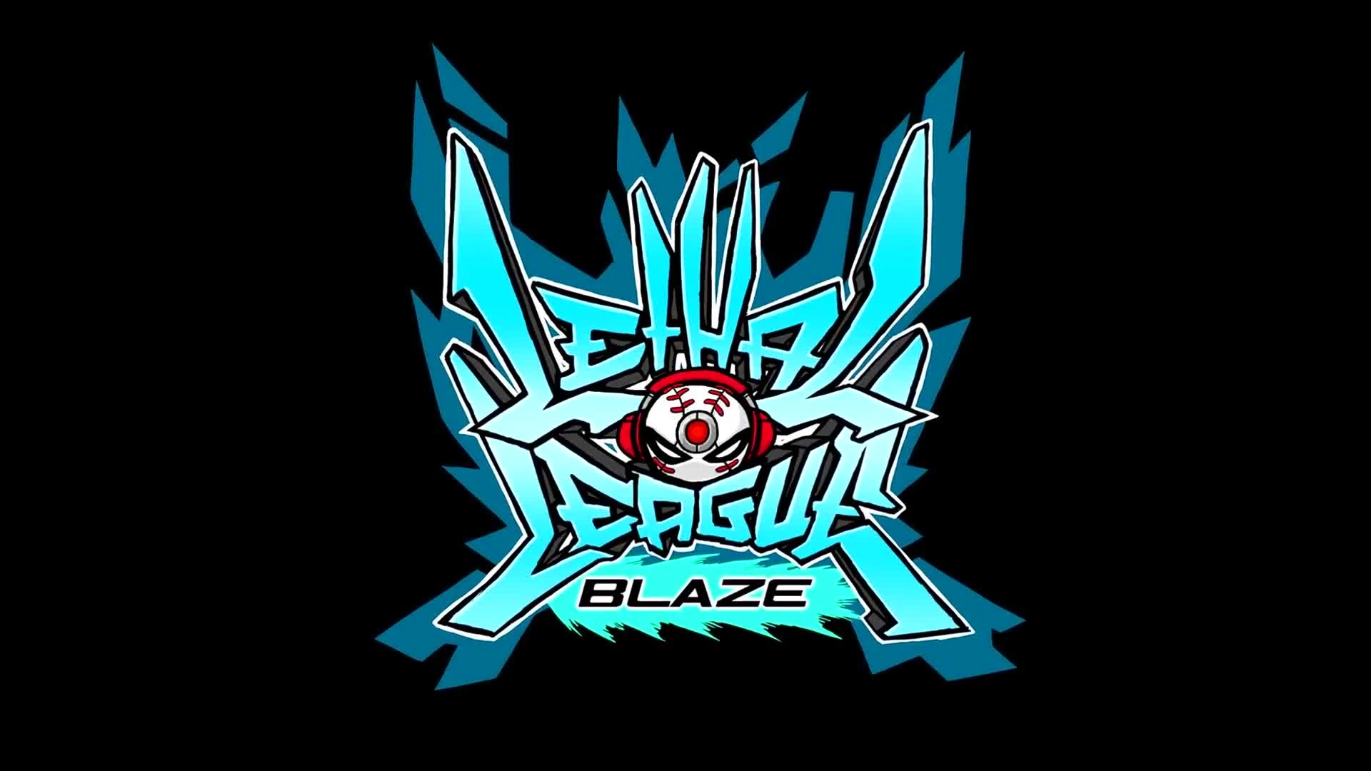 Трейлер Lethal League Blaze