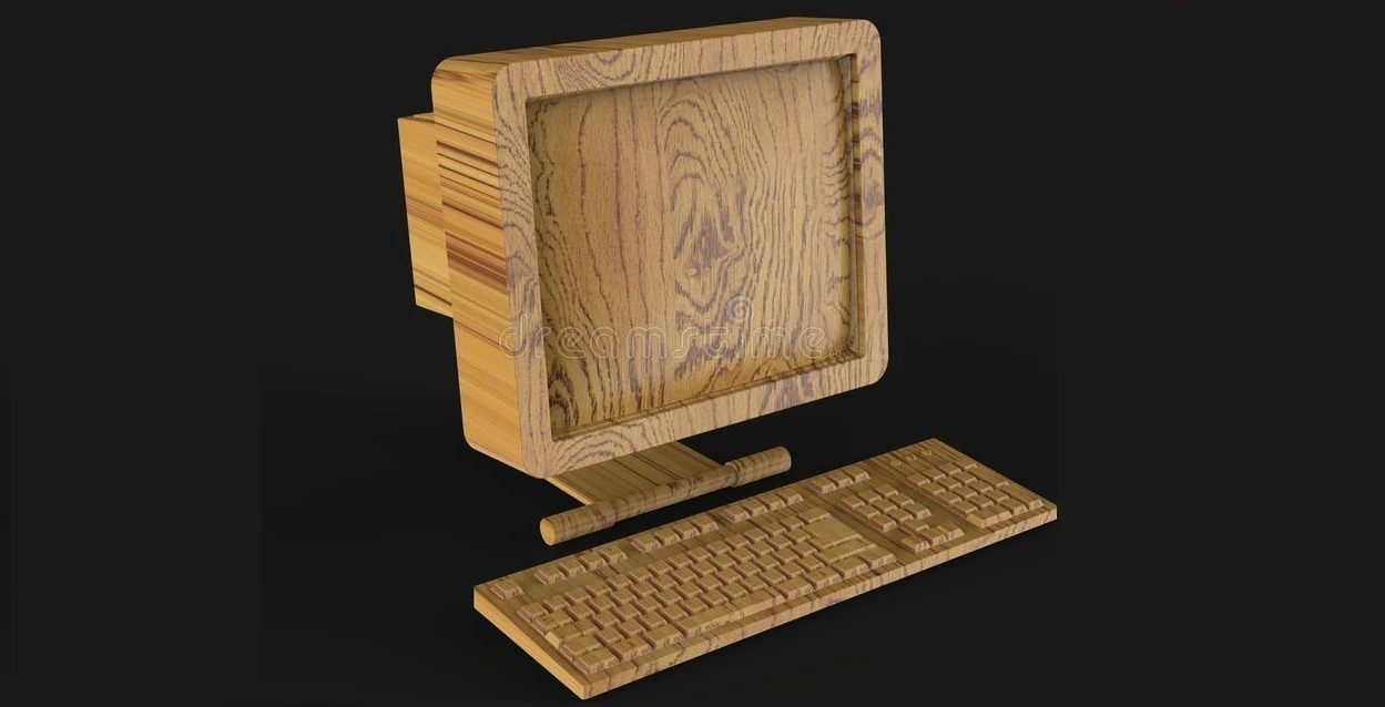 25 отличных игр, в которые можно поиграть на слабом компьютере