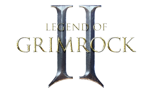 Legend of Grimrock 2 осенью