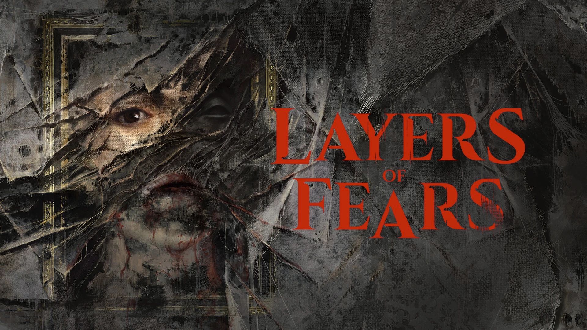 Bloober Team сообщает, что Layers of Fears прольёт новый свет на уже известную историю