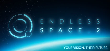 Endless Space 2: Трейнер/Trainer (+1: Меню Разрабочиков / Developer Menu) [1.4.2] {MrAntiFun}