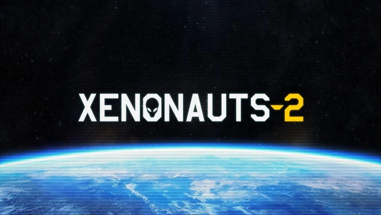 Xenonauts 2 "Чит-мод на усиление бойцов"