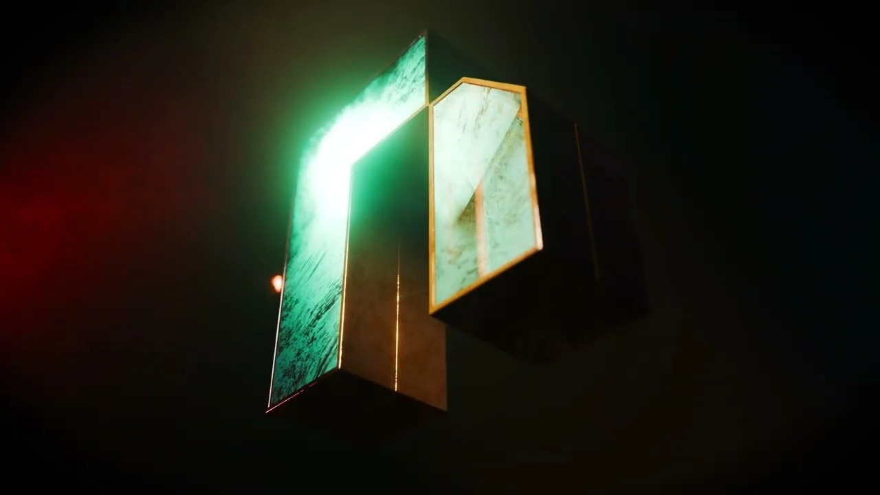 Создатели RP-сервера NoPixel для GTA 5 анонсировали сотрудничество с Rockstar Games