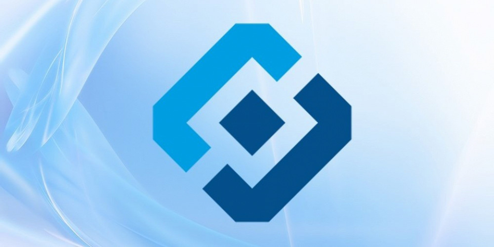 Роскомнадзор получит полный контроль над Рунетом с марта 2026 года