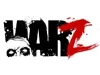 The War Z готовится к запуску на территории России